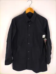 スティーブンアラン Steven Alan PE STRC S #140219#のサムネイル
