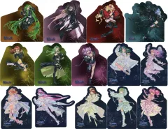 2025年最新】裏マクロス超時空フェスティバルの人気アイテム - メルカリ