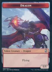 2025年最新】統率者 ドラゴン デッキの人気アイテム - メルカリ