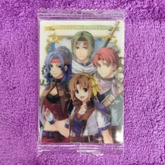 2025年最新】エステル ヨシュアの人気アイテム - メルカリ