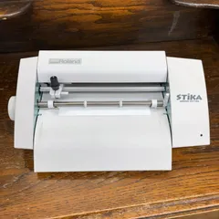 2026年最新】STIKA SV-8の人気アイテム - メルカリ