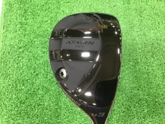 2025年最新】nexgen jet blackの人気アイテム - メルカリ