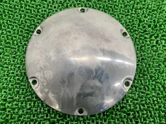 で*ん様 スポーツスタープライマリーダービーカバー 新品