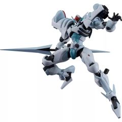 中古】その他CD 7+ENGLISH パーフェクト記憶英会話[チェック
