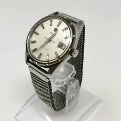RADO Jetliner 自動巻き腕時計 メッシュバンド RADO Jetliner 自動巻き腕時計 メッシュバンド RADO Jetliner