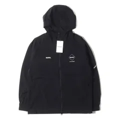 検索結果 - メルカリ