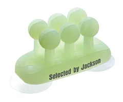 【特価商品】ジャクソン(Jackson) セレクテッド ザ・バッツ (Selected The Buds) GLO グロー