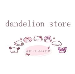 shop-thumbnail