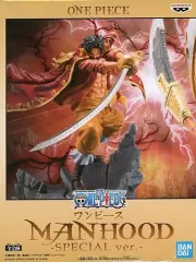 2025年最新】ワンピースmanhoodの人気アイテム - メルカリ