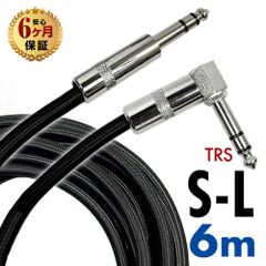 Item thumbnail for item 7e5b3a61-2c35-45cb-8fca-e0c9c4fe3136