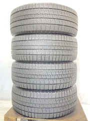 2024年最新】205/55r16 スタッドレス中古の人気アイテム - メルカリ