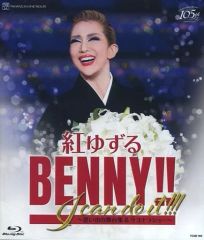 Amazon.co.jp: ジョン・カーペンター DVDコレクターズBOX