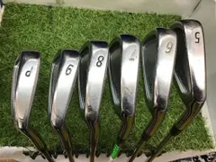 2025年最新】TITLEIST DCIの人気アイテム - メルカリ