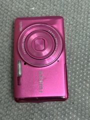 m3431 OLYMPUS 12.5 SUPER WIDE 赤系 ジャンク品 m3431 OLYMPUS 12.5 SUPER WIDE 赤系 ジャンク品 - メルカリ