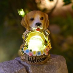 Item thumbnail for item 9d5658cc-f444-42c4-a068-cb43fbf57b29