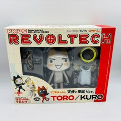 Item thumbnail for item 34ed9365-c1cc-4a1c-8306-3a649c940a61