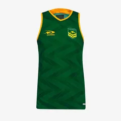 Reebok 1999年 ラグビー オーストラリア代表 ナイロン セットアップ asics アシックス オーストラリア代表 ワラビーズ