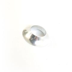 ワインディングチェック 内径15mm silver