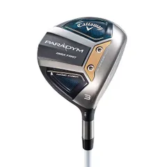 Callaway - キャロウェイ　スチールヘッドプラス3w 5w 7w 2025年最新】スチールヘッドプラス キャロウェイ wの人気