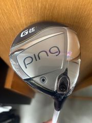 Item thumbnail for item f2f7405b-0390-4f28-af07-bc1f5d095147