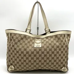 2023年最新】GUCCI 141472の人気アイテム - メルカリ