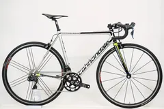 2024年最新】cinelli ram2の人気アイテム - メルカリ