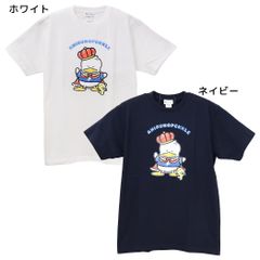 USJ ユニバ のび太と空の理想郷 Tシャツ Mサイズ USJ ドラえもん のび太 空のユートピア Tシャツ ユニセックス S