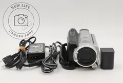 【美品】SONY HDR-SR11 FULLHD HANDYCAM ハンディカム Sony HDR-SR11 review | TechRadar