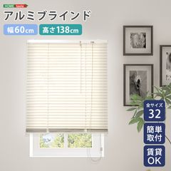 Item thumbnail for item 79dcab67-9241-4ffd-b58d-db0da758aebe