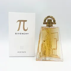 2026年最新】GIVENCHY πの人気アイテム - メルカリ