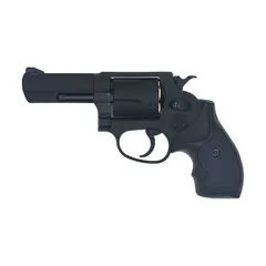 ち*わ様 タナカワークス　ガスガンM36 ラバーグリップモデル S&W M36 チーフ・スペシャル | TANAKA WORKS