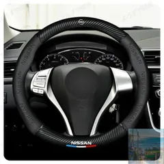 ロクサーニ マルチフォルケッタ 18インチ 7.5J PCD114.3 2026年最新】エクストレイル t32 ホイールの人気アイテム - メルカリ