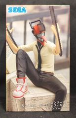 【美品】バンダイ 超合金魂 アイアンZ/マガジンZ誌上限定 GX-07I 美品】バンダイ 超合金魂 アイアンZ/マガジンZ誌上限定 GX-07I