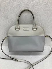 送料無料】Kate spade PXRUA706 2wayショルダーバッグ | web-flake.com