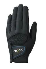 2024年最新】ゴルフグローブ dunlop ダンロップ xxio ゼクシオ 合成