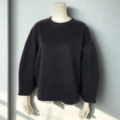 2025年最新】FLORENT トップスの人気アイテム - メルカリ