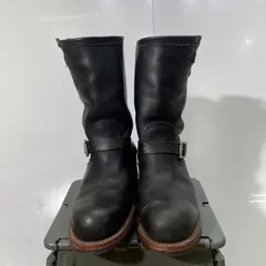 2026年最新】黒タグ チペワの人気アイテム - メルカリ