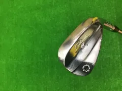 2025年最新】ボーケイ sm7 48の人気アイテム - メルカリ