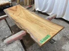 2025年最新】一枚板 テーブル 楠の人気アイテム - メルカリ