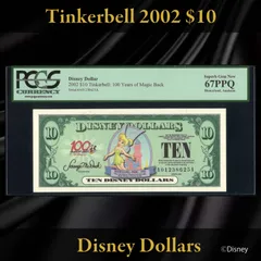 ディズニーダラー　100 Years of Magic 激レア美品　まとめて ディズニーダラー100 Years of Magic 激レア美品まとめて