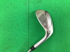 エポン　56度ウェッジ 14度バウンス Tour Wedge type M - EPON GOLF Official（エポンゴルフ）