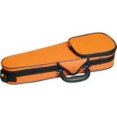 2026年最新】カルロジョルダーノの人気アイテム - メルカリ