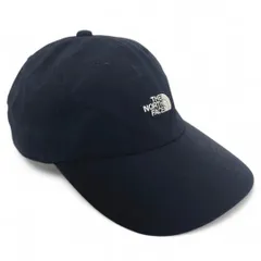 THE NORTH FACE - 【なおや】　STANDARD　キャップ　新品未使用品タグ付き THE NORTH FACE ザ・ノース・フェイス キャップ メンズ
