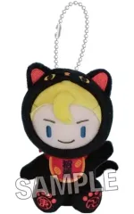 2025年最新】花垣武道 ぬいぐるみの人気アイテム - メルカリ