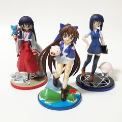 美品 ジークレー 複製原画 直筆サイン 開田裕治 監修 ペギラが来た！ 美品 ジークレー 複製原画 直筆サイン 開田裕治 監修 ペギラが来