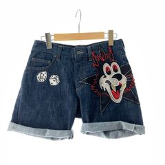 ▽▽ 【C103】ジークレー・イメージボードアクリルアート 篁唯依