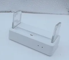 WX03クレードル 楽天市場】【あす楽】WX03 専用クレードル NAD33PUU（NECPF製