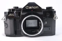 Canon A-1 ジャンク 2025年最新】canon a-1 ジャンクの人気アイテム - メルカリ