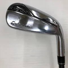 2025年最新】stealth dhyの人気アイテム - メルカリ