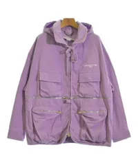 STELLA McCARTNEY ブルゾン（その他） レディース 【古着】【中古】【送料無料】のサムネイル